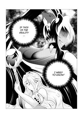 Read DEEP SKY  1 Page 3 in English