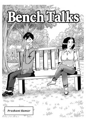 Read Bench Talks  1 Page 1 in English