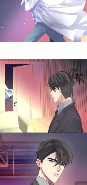 Read I Suspect You Secretly Like Me  2 Page 10 in English