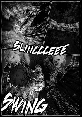 Read Nyctophobia Part 1  7 Page 10 in English