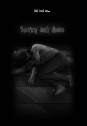 Read Nyctophobia Part 1  2 Page 5 in English