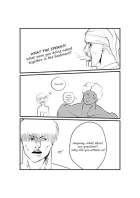 Read ПОТОЛОЧНЫЙплинтус - man  4 Page 3 in English