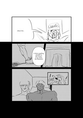 Read ПОТОЛОЧНЫЙплинтус - man  4 Page 4 in English