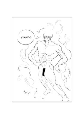 Read ПОТОЛОЧНЫЙплинтус - man  4 Page 7 in English