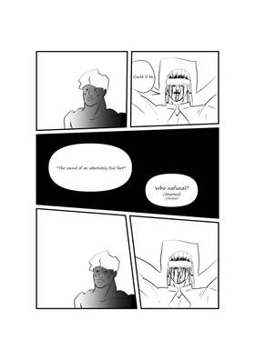 Read ПОТОЛОЧНЫЙплинтус - man  4 Page 8 in English