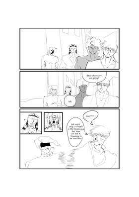 Read ПОТОЛОЧНЫЙплинтус - man  5 Page 4 in English