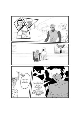 Read ПОТОЛОЧНЫЙплинтус - man  5 Page 8 in English