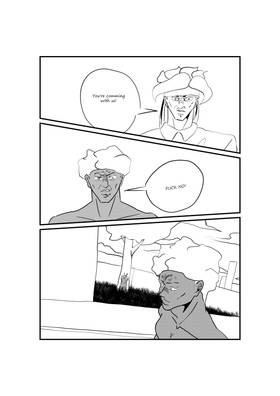 Read ПОТОЛОЧНЫЙплинтус - man  6 Page 5 in English