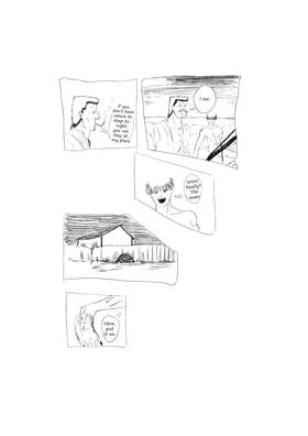 Read ПОТОЛОЧНЫЙплинтус - man  7 Page 6 in English
