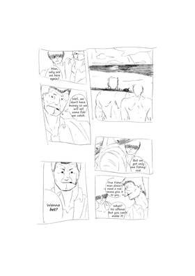 Read ПОТОЛОЧНЫЙплинтус - man  7 Page 10 in English