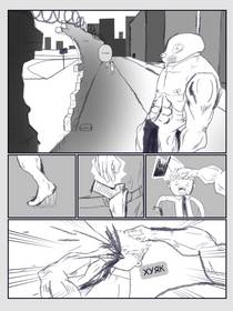 Read ПОТОЛОЧНЫЙплинтус - man  2 Page 9 in Russian
