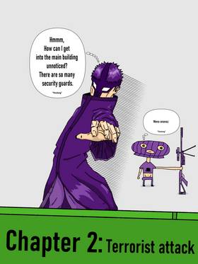Read ПОТОЛОЧНЫЙплинтус - man  2 Page 1 in English