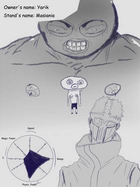 Read ПОТОЛОЧНЫЙплинтус - man  2 Page 7 in English