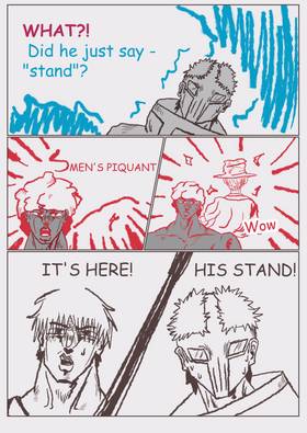 Read ПОТОЛОЧНЫЙп линтус - man  3 Page 8 in English
