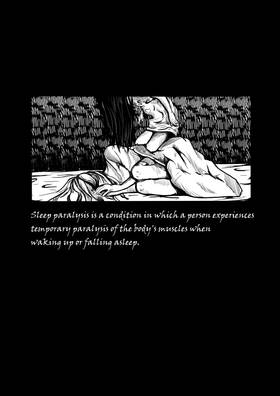 Read Dead men's tales  1 Page 1 in English