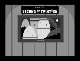 Read Hunter Black  6 Page 3 in English