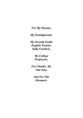 Read Bobo & Popo Volume 1  1 Page 3 in English