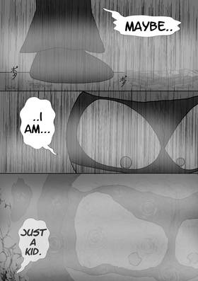 Read Bobo & Popo Volume 1  2 Page 8 in English