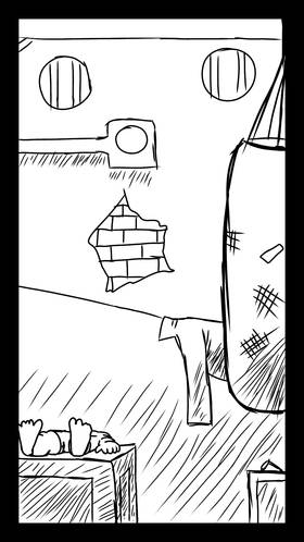 Chapter 0.1