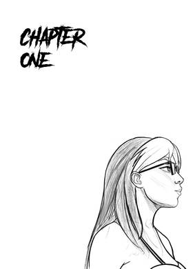 Read PARADOX: Ultimate  1 Page 7 in English