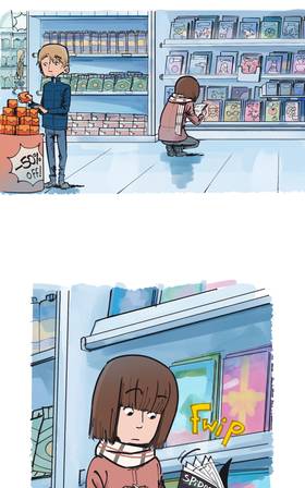 Read Bande Dead Innate  2 Page 2 in English