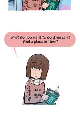 Read Bande Dead Innate  2 Page 3 in English