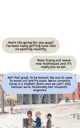 Read Bande Dead Innate  3 Page 1 in English