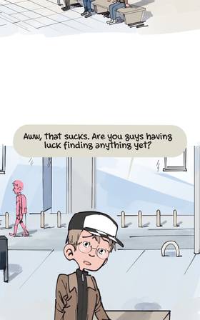 Read Bande Dead Innate  3 Page 2 in English