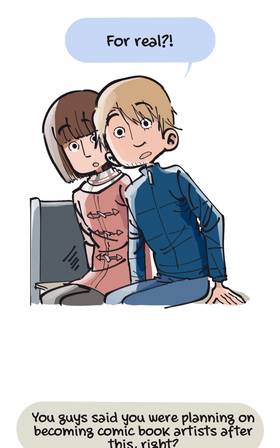 Read Bande Dead Innate  4 Page 2 in English