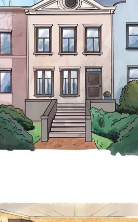 Read Bande Dead Innate  5 Page 2 in English