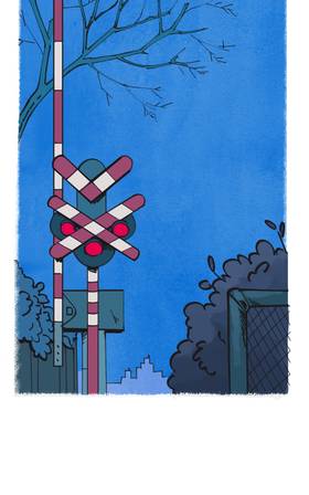 Read Bande Dead Innate  7 Page 2 in English