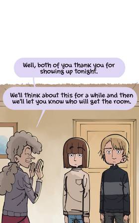 Read Bande Dead Innate  9 Page 1 in English