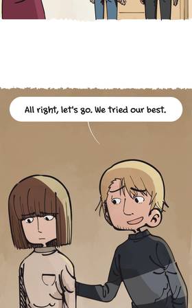 Read Bande Dead Innate  9 Page 2 in English