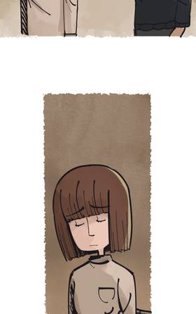 Read Bande Dead Innate  9 Page 3 in English