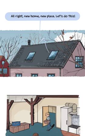 Read Bande Dead Innate  10 Page 2 in English