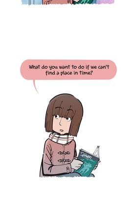 Read Bande Dead Innate  2 Page 3 in English