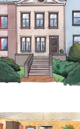 Read Bande Dead Innate  5 Page 2 in English