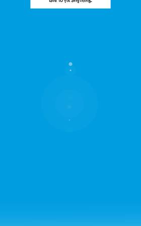 Read Bande Dead Innate  1 Page 3 in English