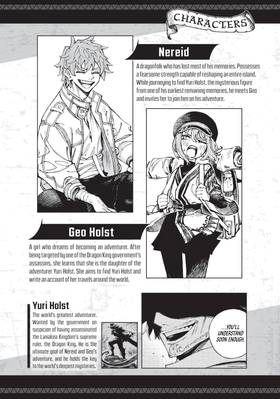 Read GALAXIAS  2 Page 4 in English