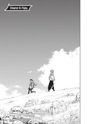 Read GALAXIAS  2 Page 7 in English