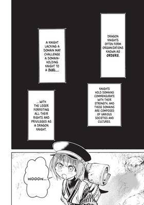Read GALAXIAS  2 Page 8 in English