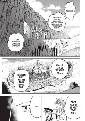 Read GALAXIAS  2 Page 9 in English