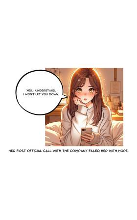 Read Cause Of My Euphoria  1 Page 2 in English