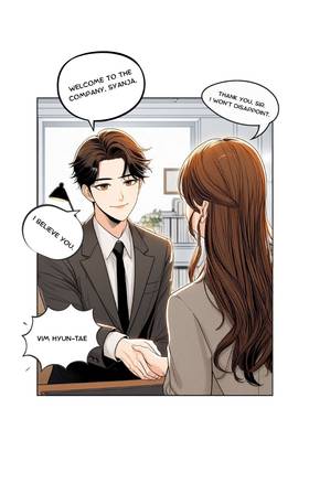 Read Cause Of My Euphoria  2 Page 2 in English