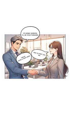 Read Cause Of My Euphoria  2 Page 3 in English