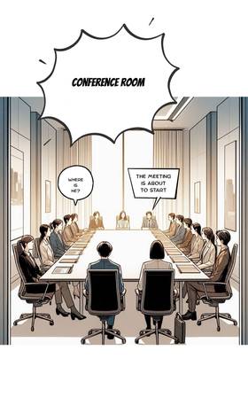 Read Cause Of My Euphoria  3 Page 3 in English