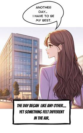 Read Cause Of My Euphoria  4 Page 1 in English