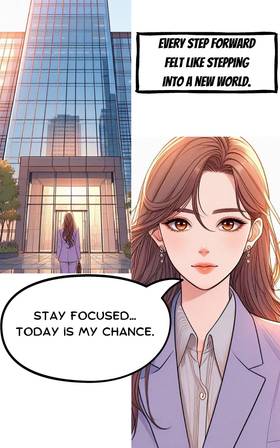 Read Cause Of My Euphoria  4 Page 2 in English