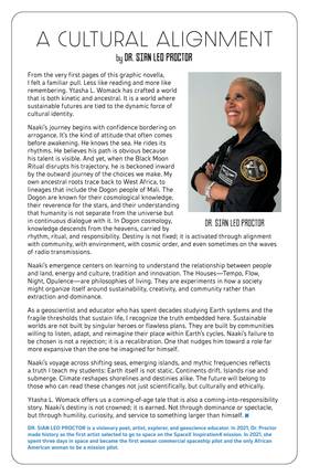 Read Black Moon Ritual (The Protopias Collection)  1 Page 2 in English