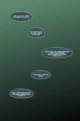 Read Tales Of The Westwild  6 Page 4 in English